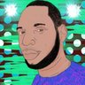 Profilbild von Jake001