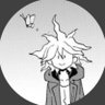 oli ☻'s profile picture