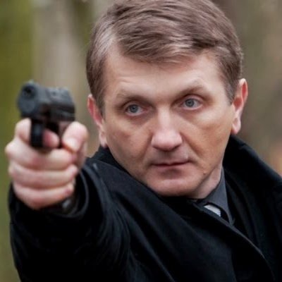 Koczi's profile picture