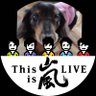 Profilbild von ゆき🐾🐾🐾🌈🐶✨