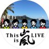osanpo's profile picture