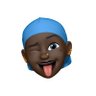Kush Xo Lawd🎧❤️🇬🇭's profile picture