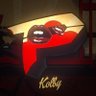 PsyQo Kolby | Overall 的头像