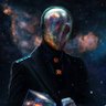 Unyverse profil fotoğrafı