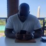 Sibusiso Nkwaliyenkosi profil fotoğrafı