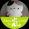 Profilbild von きよ