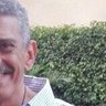 Profilbild von Dr.A.Alam