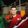 Profilbild von Aiman Al-Temimi المهندس / ايمن التميمي