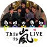 *A* *N*'s profile picture