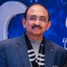 RAKESH KUMAR 的头像