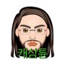 Profilbild von 캐삼춘 🇨🇦