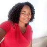 Missmoe profil fotoğrafı