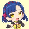 オジ's profile picture