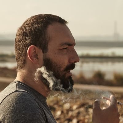 Nemanja Rujević's profile picture