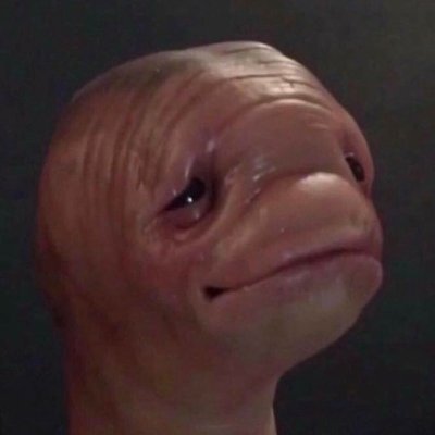 Vinesauce Clips Bot's profile picture