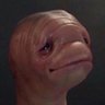 Profilbild von Vinesauce Clips Bot