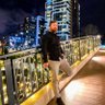 Onur Odaci's profile picture