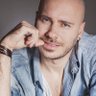 Emre Yücelen profil fotoğrafı