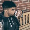 BM | Lee's profile picture