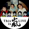 むっちゃん profil fotoğrafı