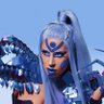 Фото профиля Akeria Chanel Davenport Stan