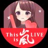 Ran(`・3・´)'s profile picture