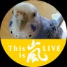 mokona's profile picture