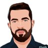 Shahbaz Parvez profil fotoğrafı