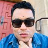 Profilbild von Fer Camacho