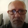 Pascal Narp's profile picture
