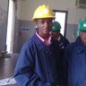 Engr. Abubakar B. M., Ph.D.'s profile picture