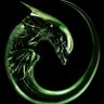 JCORR76's profile picture