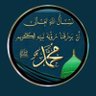 Profilbild von أبو رعد