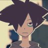 SumDumFunker's profile picture