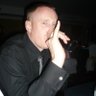 David Johnson's profile picture