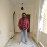 Profilbild von Shailendra Singh Ranawat