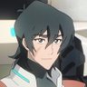 Ghost Keef's profile picture