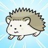 いだけん's profile picture