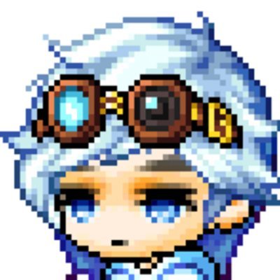 7zarc's profile picture