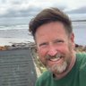 Profilbild von Kevin Perkins