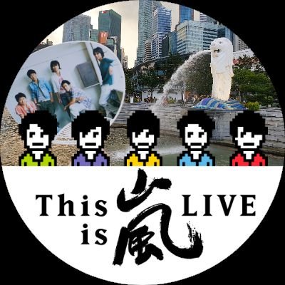 arashickarened's profile picture