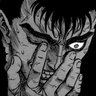 Cokakilla's profile picture