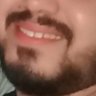 Profilbild von abdou