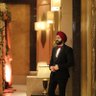 Фото профиля Jasmeet Singh