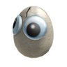 Adrian Marić's profile picture