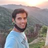 Aditya V Daga | Meditator profil fotoğrafı