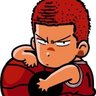 福てん 的头像