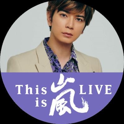 さおりん's profile picture