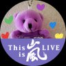奈穂's profile picture
