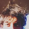 Profilbild von Alex Murur